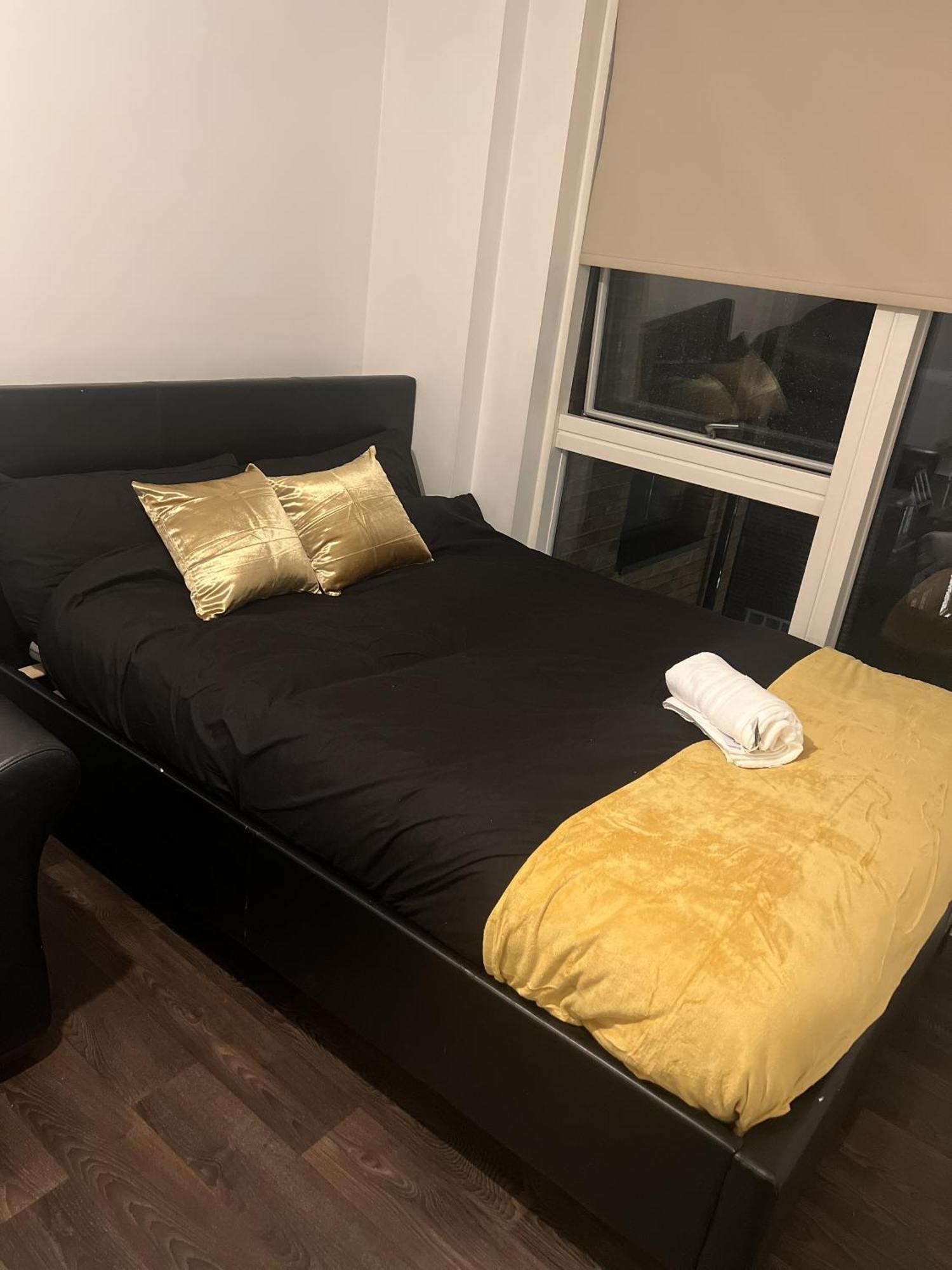 Appartamento Private Flat In *