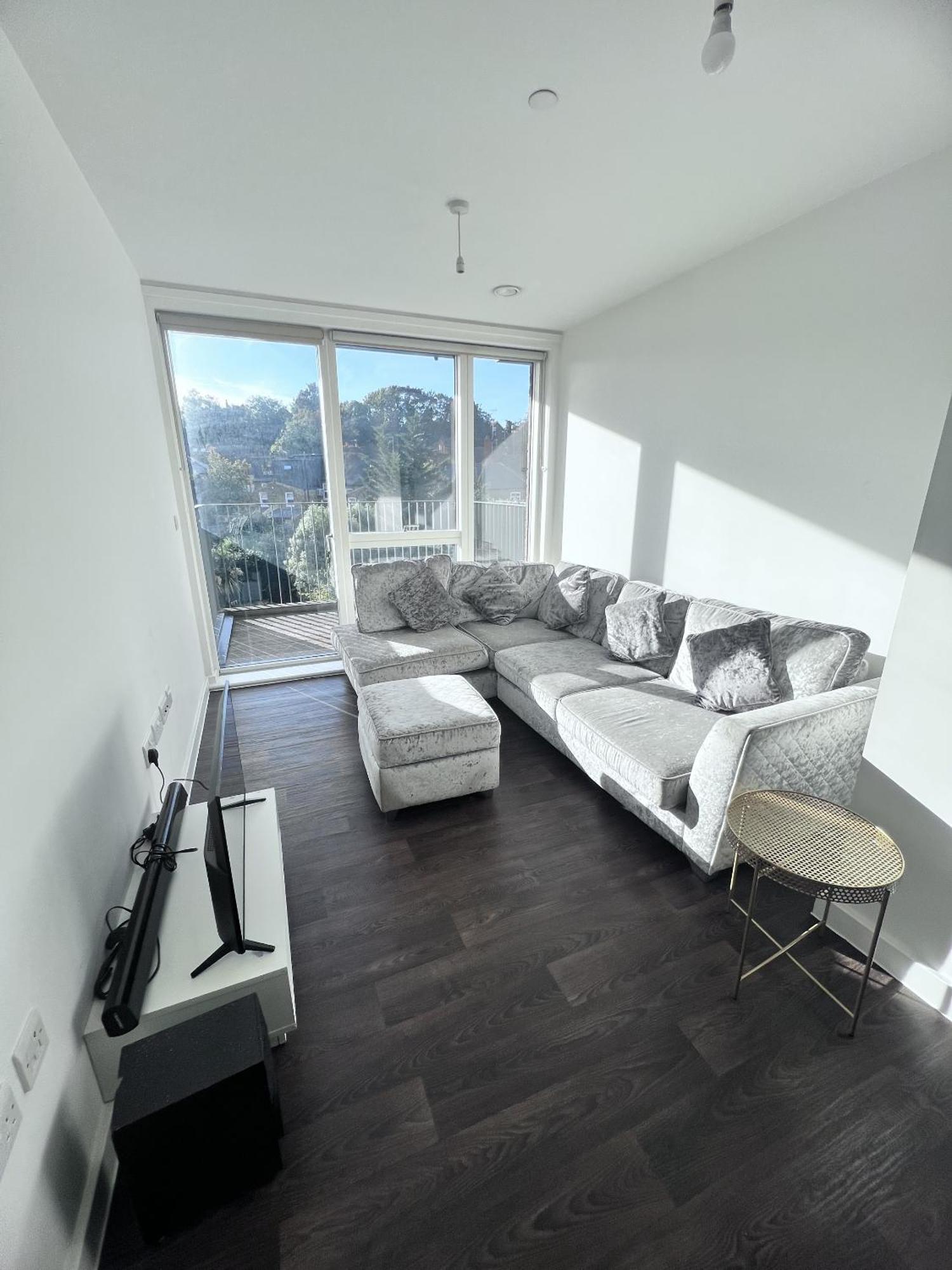 Private Flat In Appartamento *