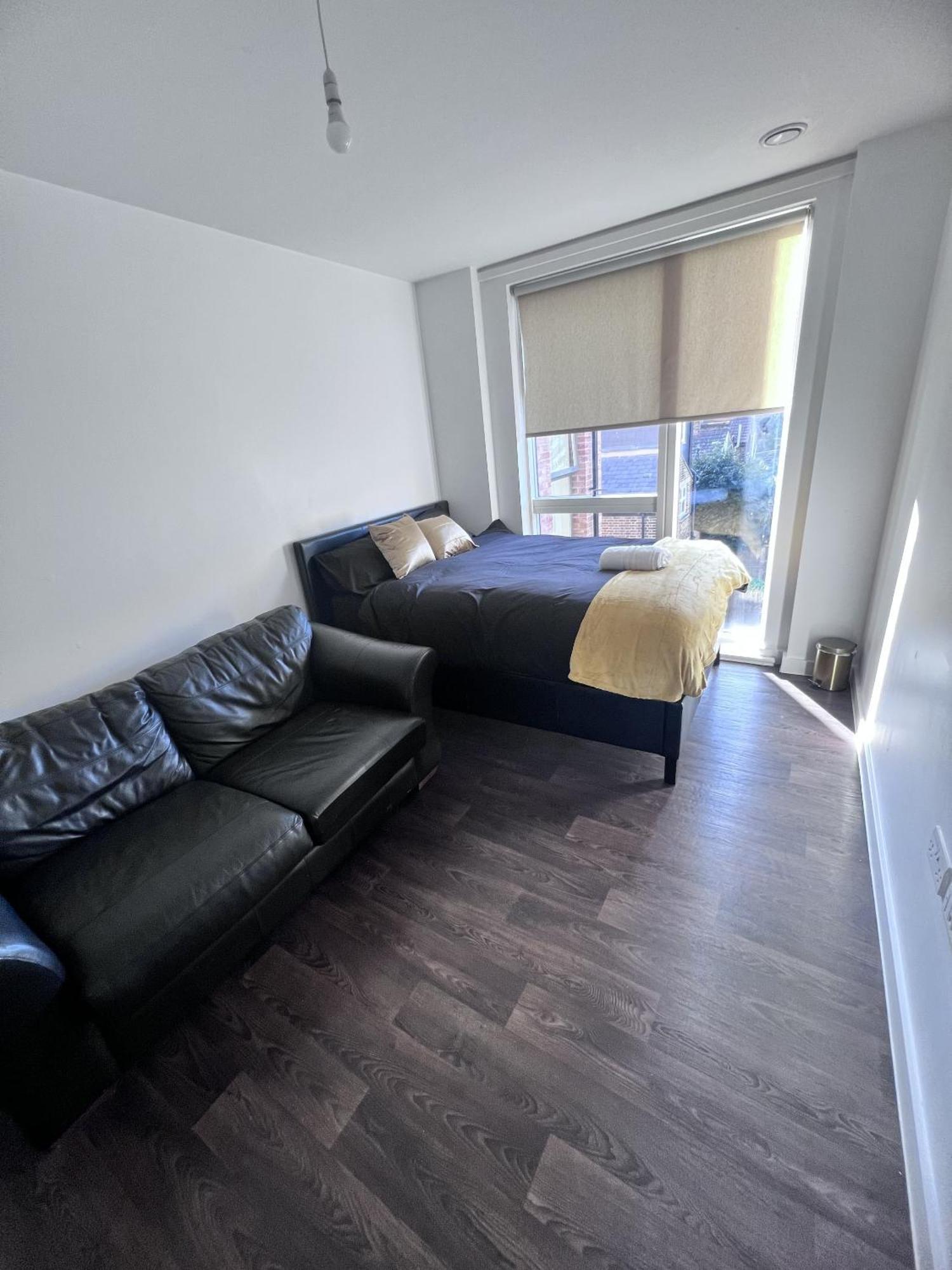 Private Flat In Appartamento *